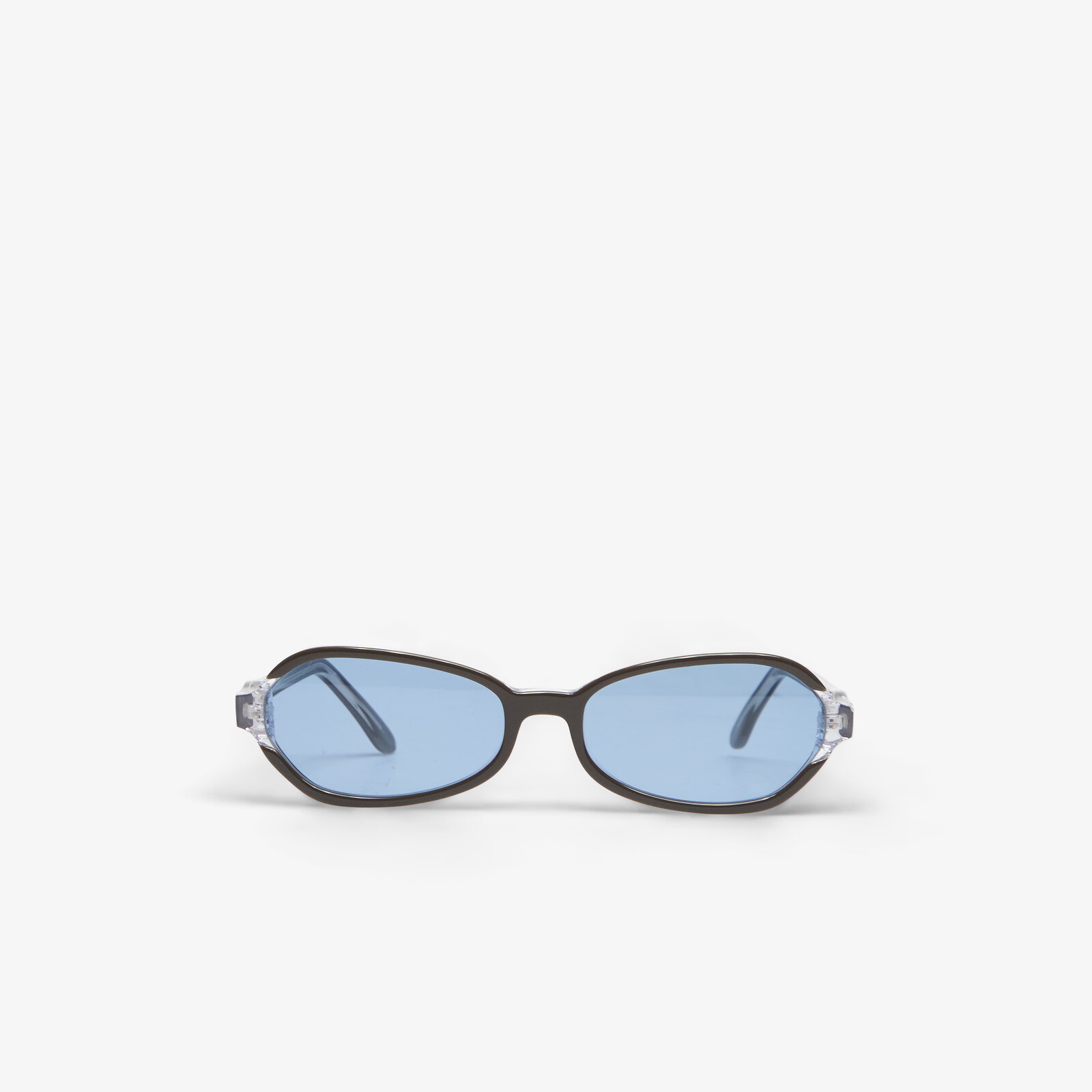 Sunglasses OUR LEGACY Drain Phantom Crescendo Universal