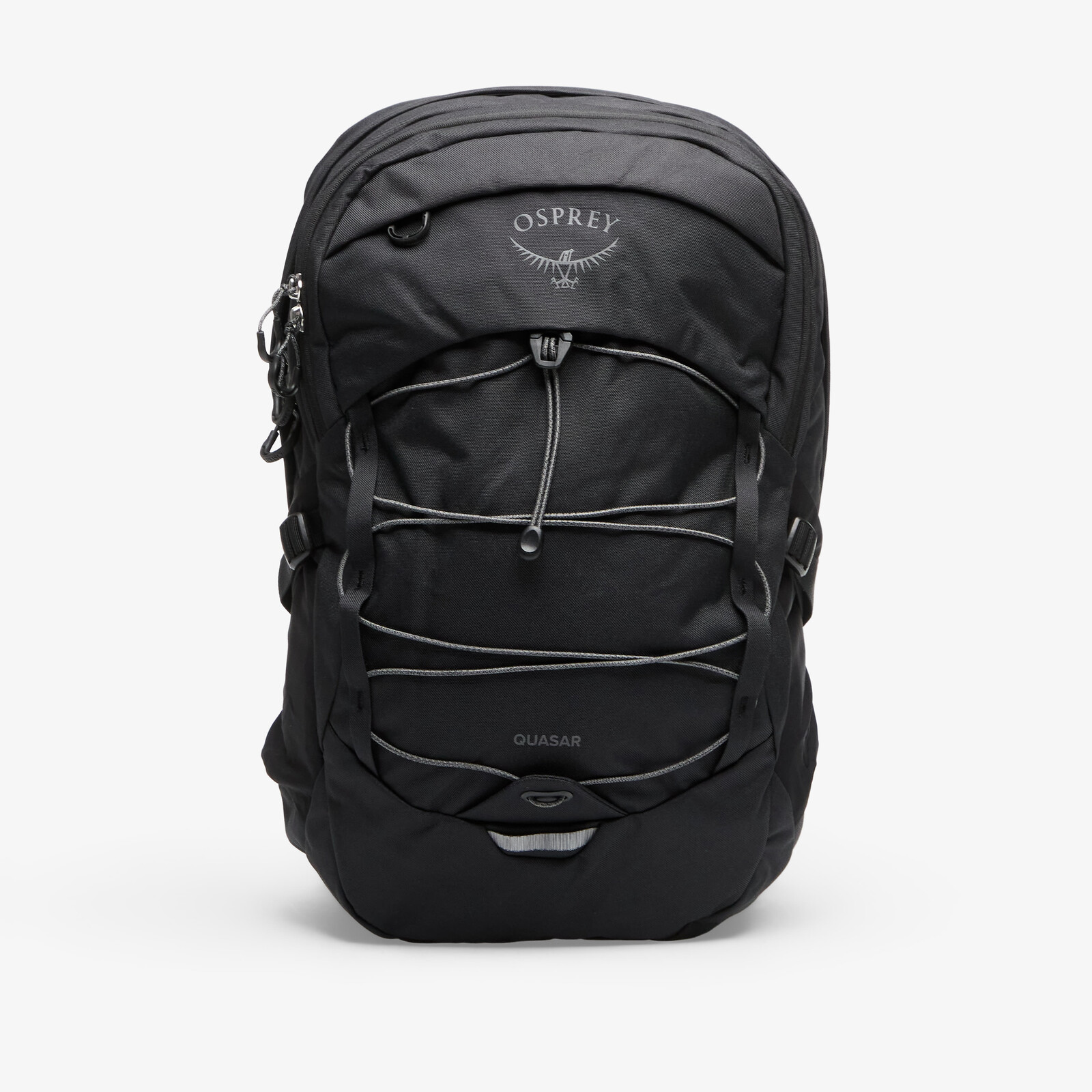 Osprey Quasar Driftshade Black Universal