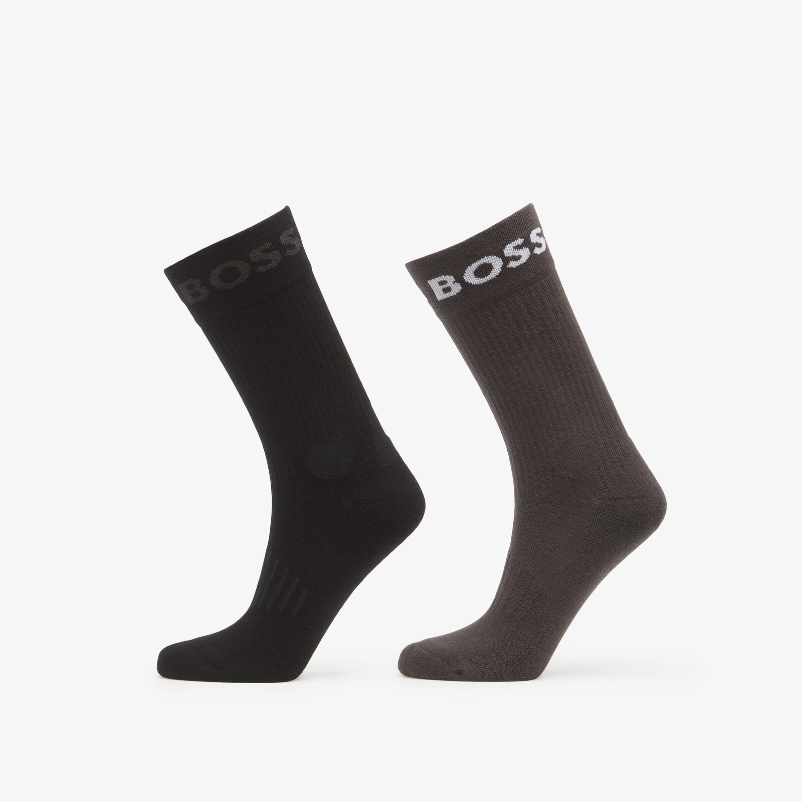 Hugo Boss 2-Pack Rs Sport Cc Multicolor 39-42