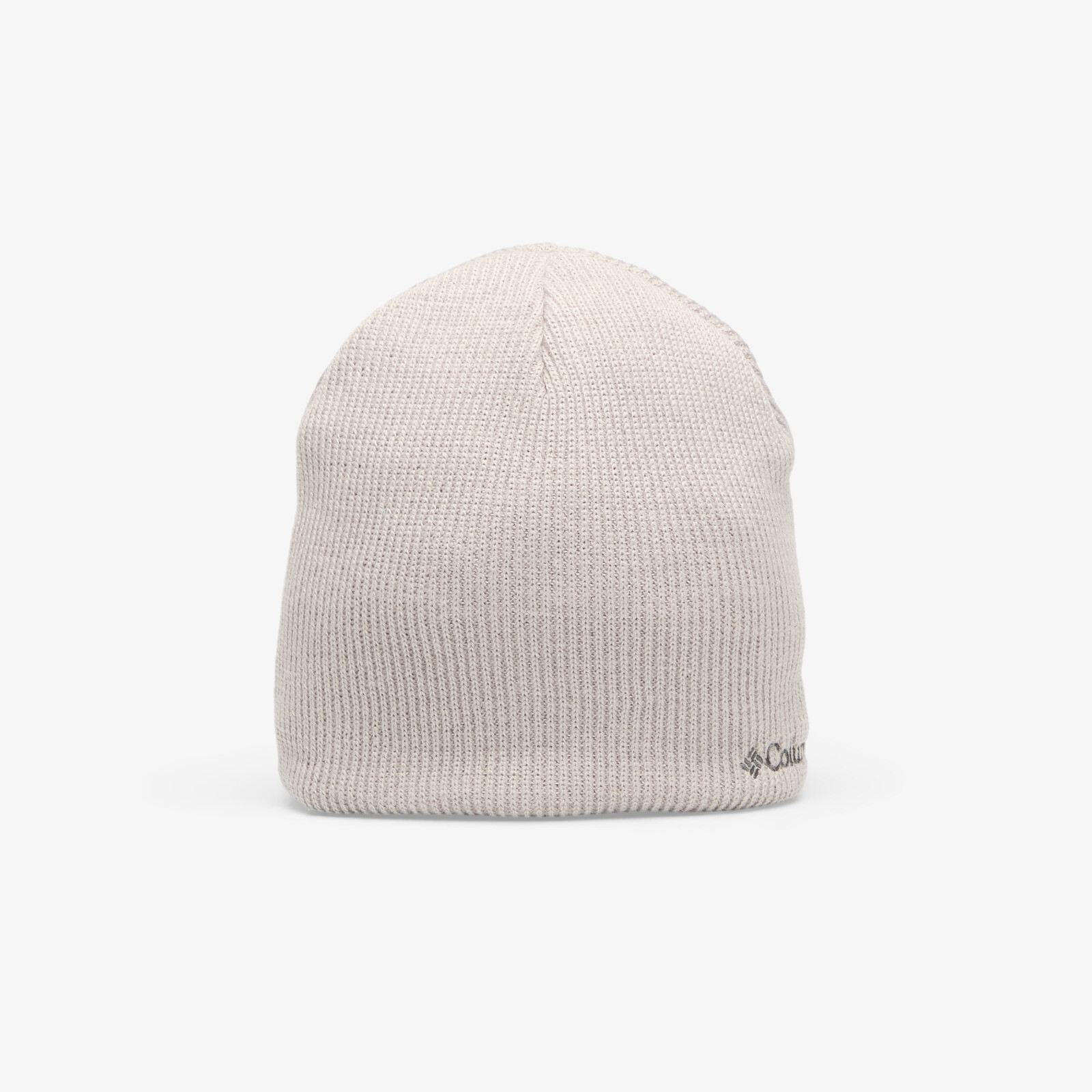 Columbia Whirlibird Watch Cap™ Beanie Flint Grey Universal