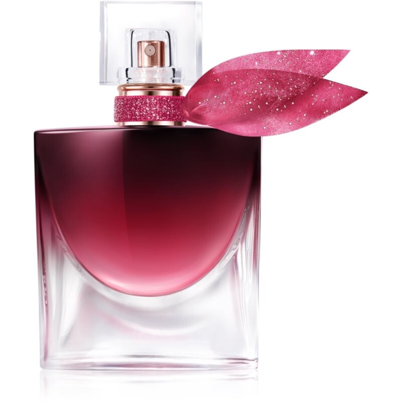 Lancôme La vie est belle L'Elixir Very Cherry eau de parfum for women 30 ml