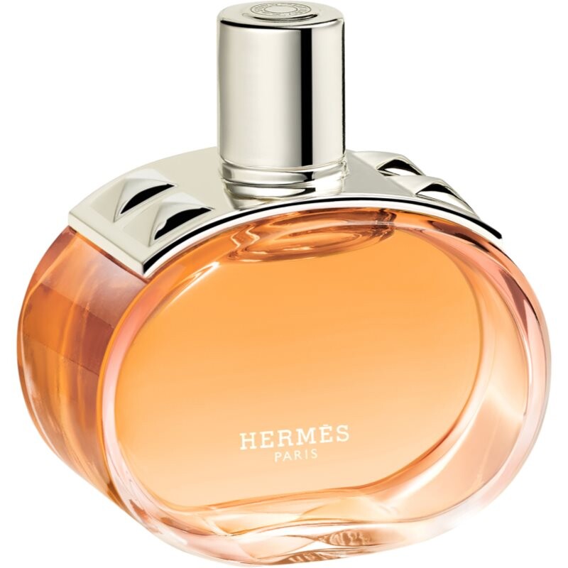 HERMÈS Barénia Pleine Fleur Eau de Parfum eau de parfum for women 100 ml