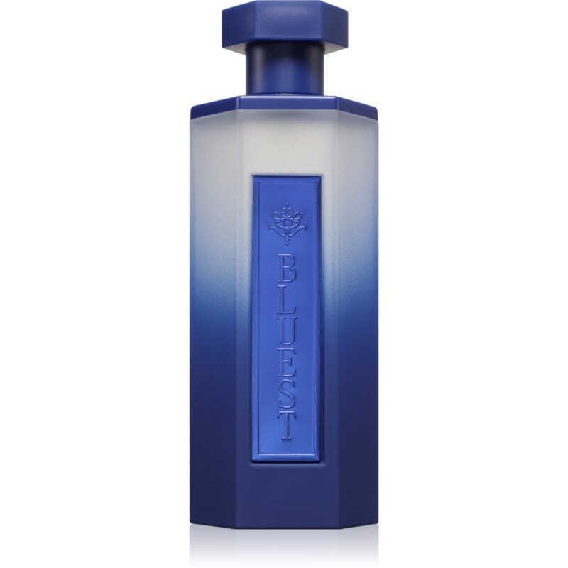 Reef Perfumes Bluest eau de parfum for men 200 ml