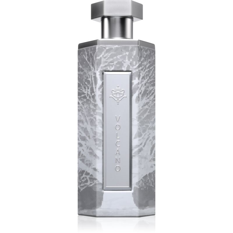 Reef Perfumes Volcano eau de parfum unisex 200 ml