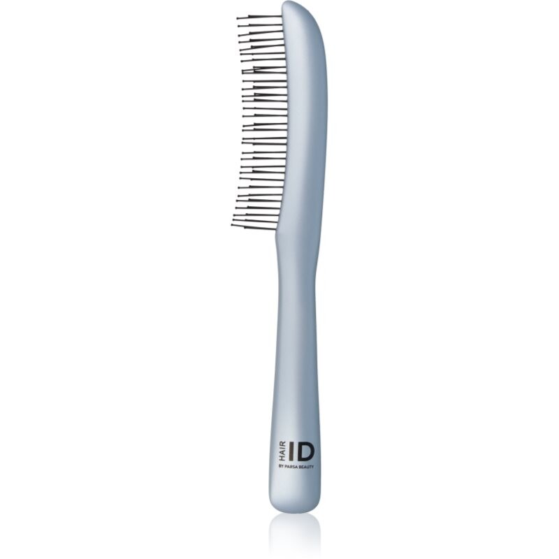 Parsa Beauty ID brush against hair loss 1 pc