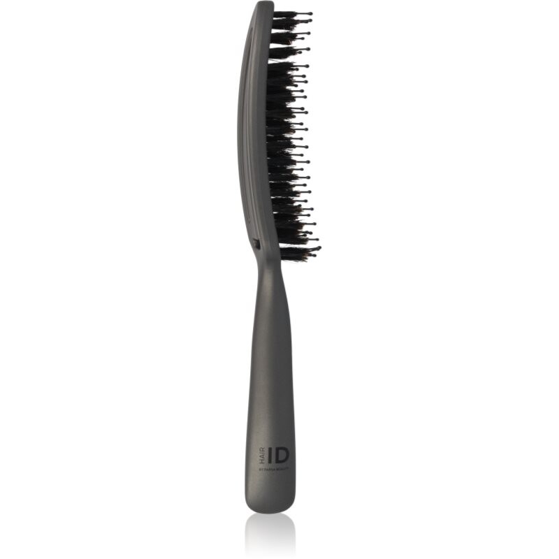 Parsa Beauty ID Spiral comb for shiny and soft hair 1 pc