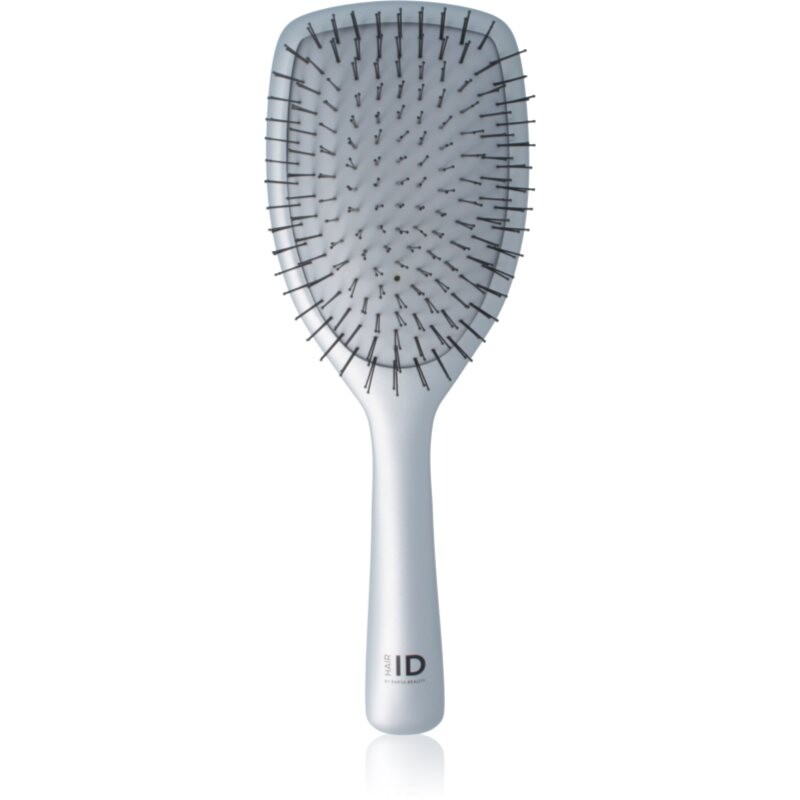 Parsa Beauty ID Anti-Hairloss brush against hair loss 1 pc