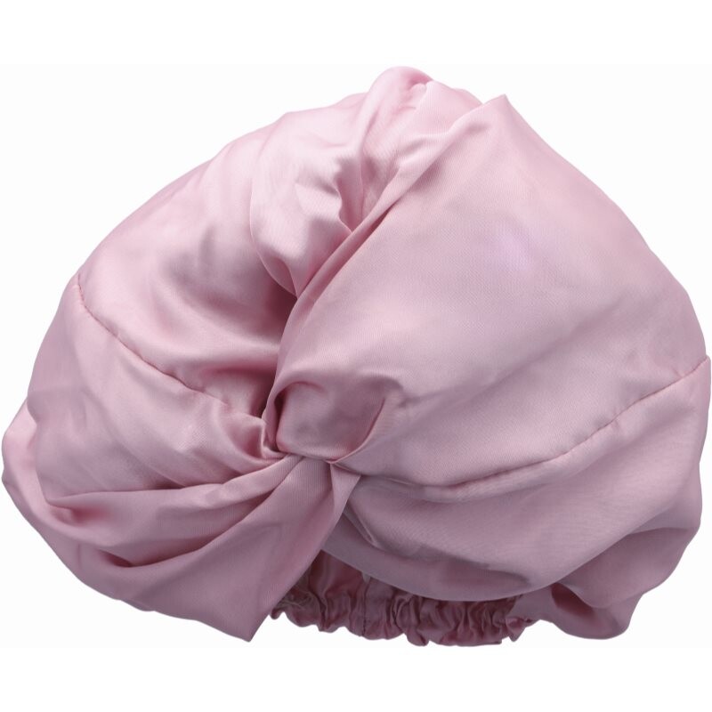 Parsa Beauty Satin Cap satin turban 1 pc