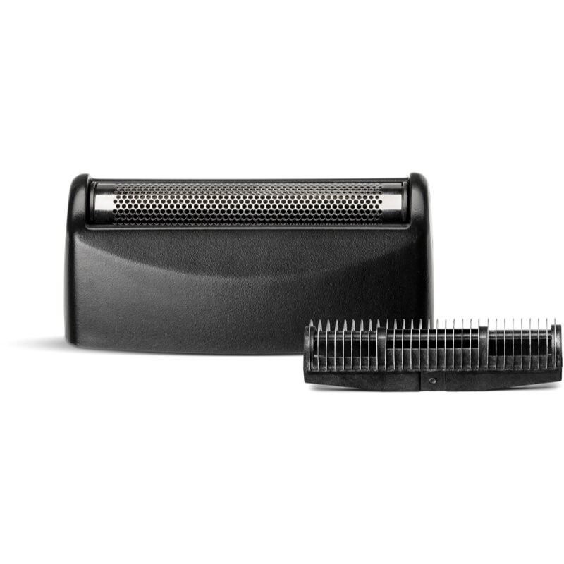BaByliss PRO Compact Lopro Shaver spare heads 1 pc