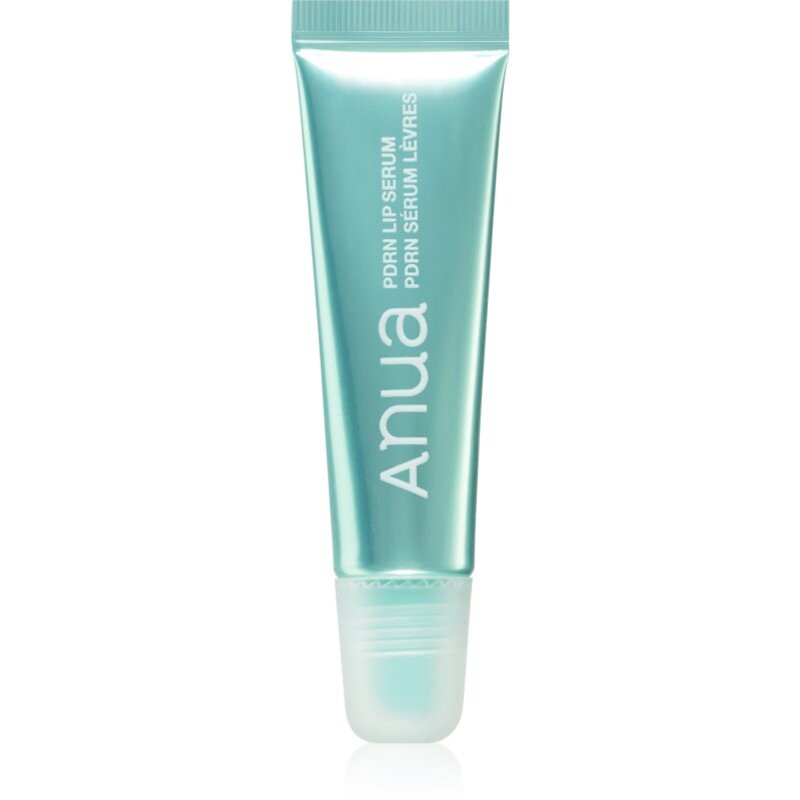 Anua PDRN Lip Serum moisturising balm for dry lips 10 ml