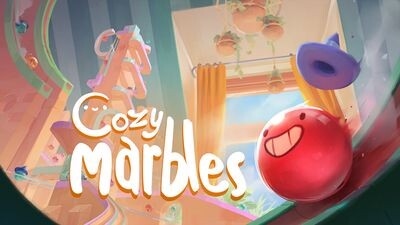 Cozy Marbles