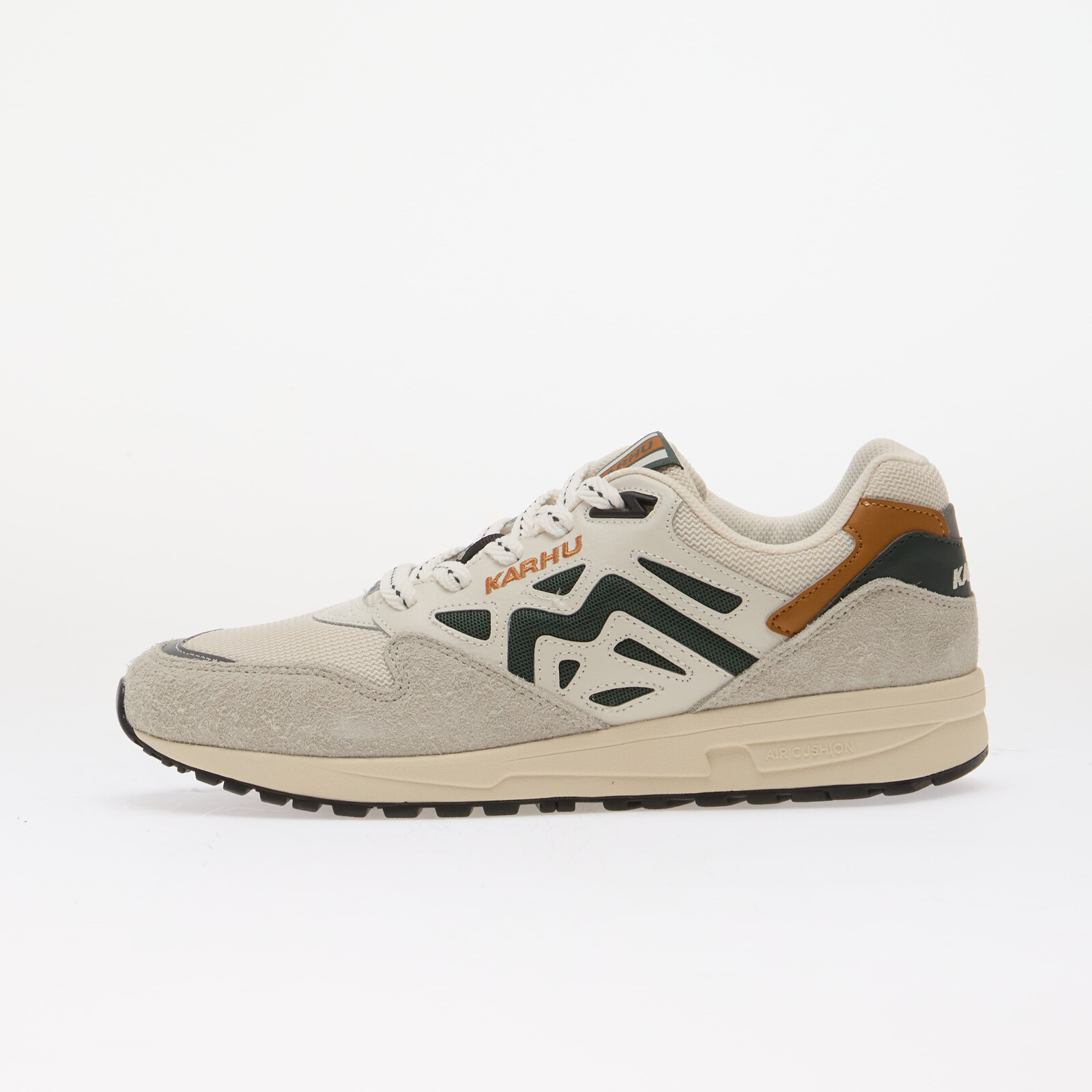 Sneakers Karhu Legacy 96 Foggy Dew/ Pineneedle UK 9
