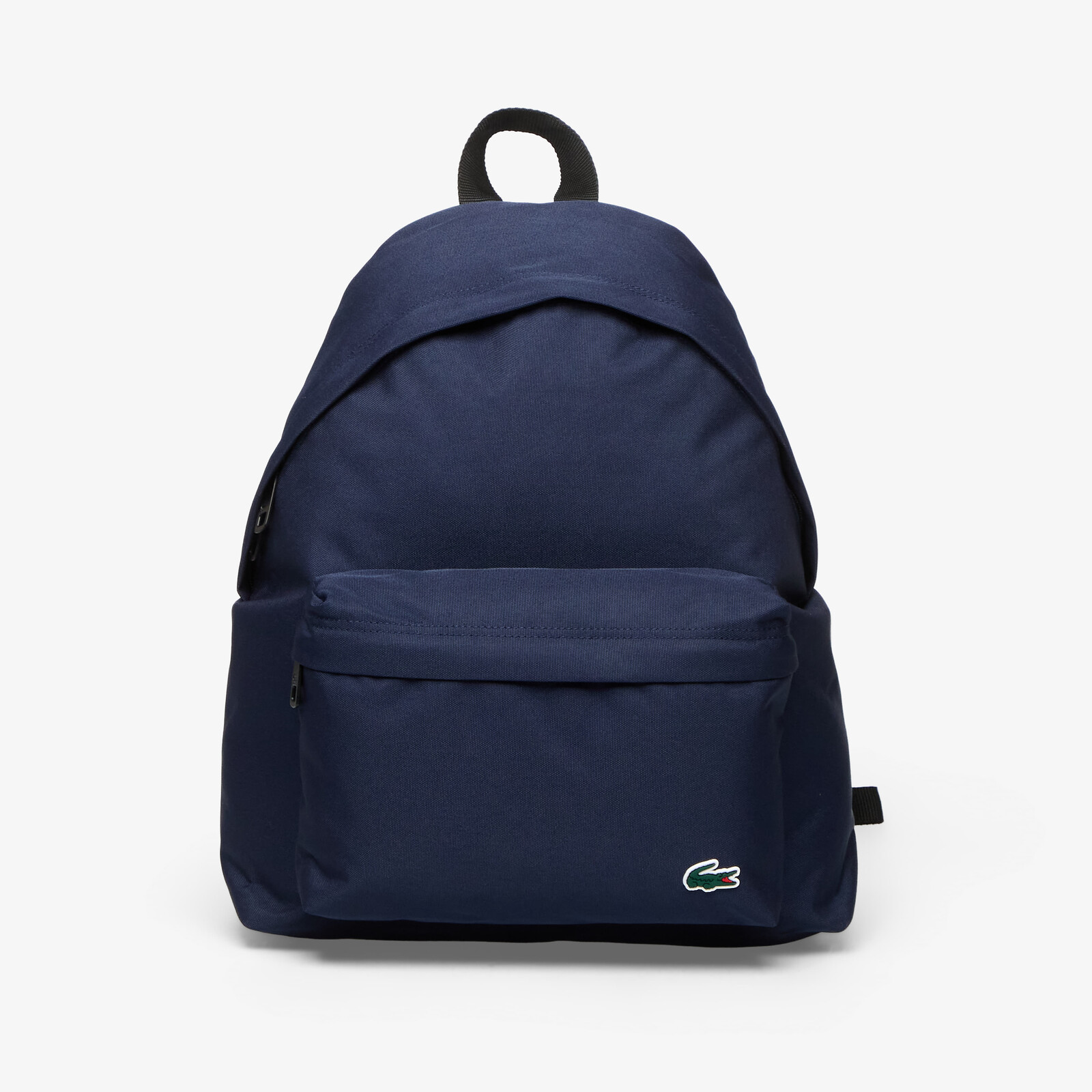Lacoste Backpack Marine 166 Universal