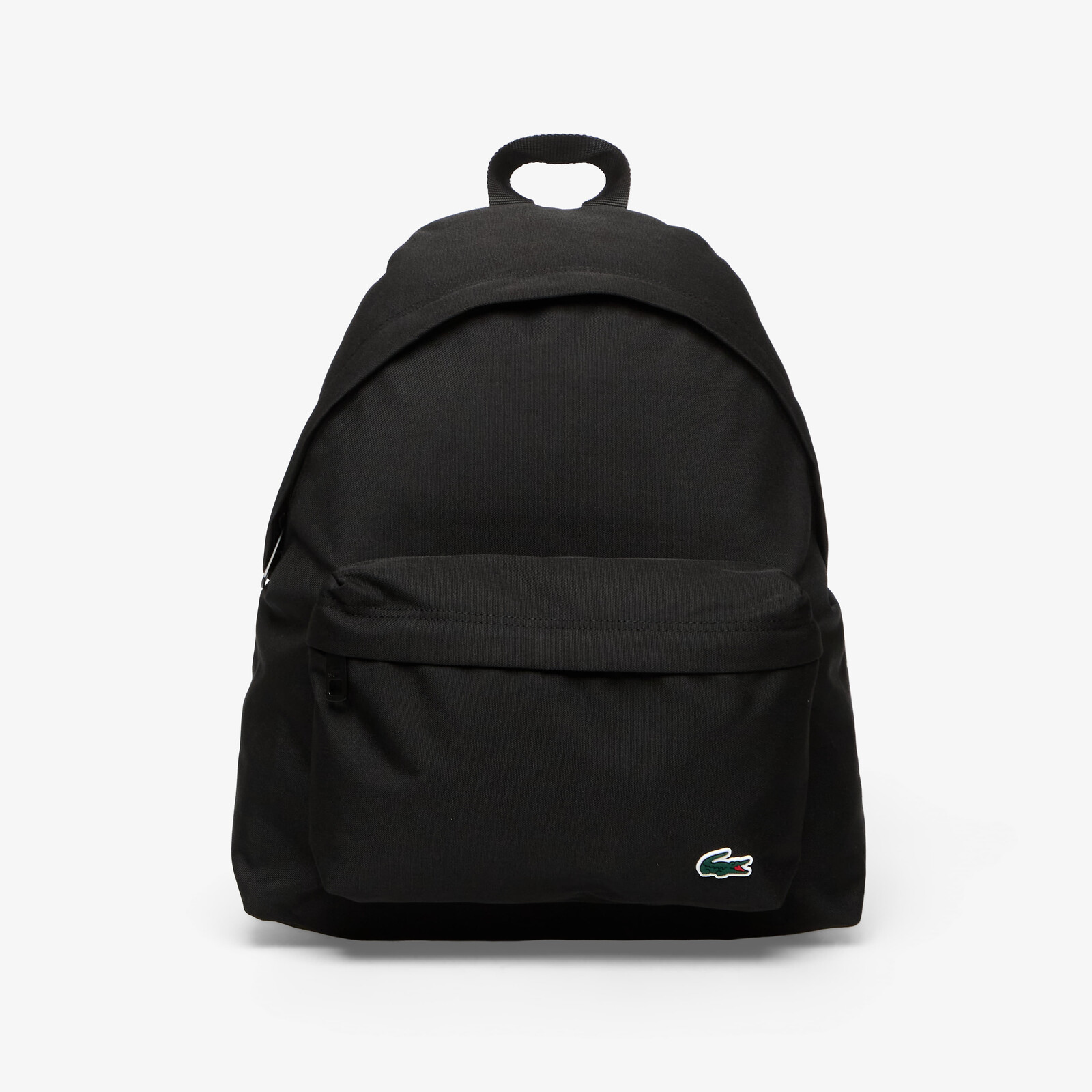 Lacoste Backpack Noir Universal