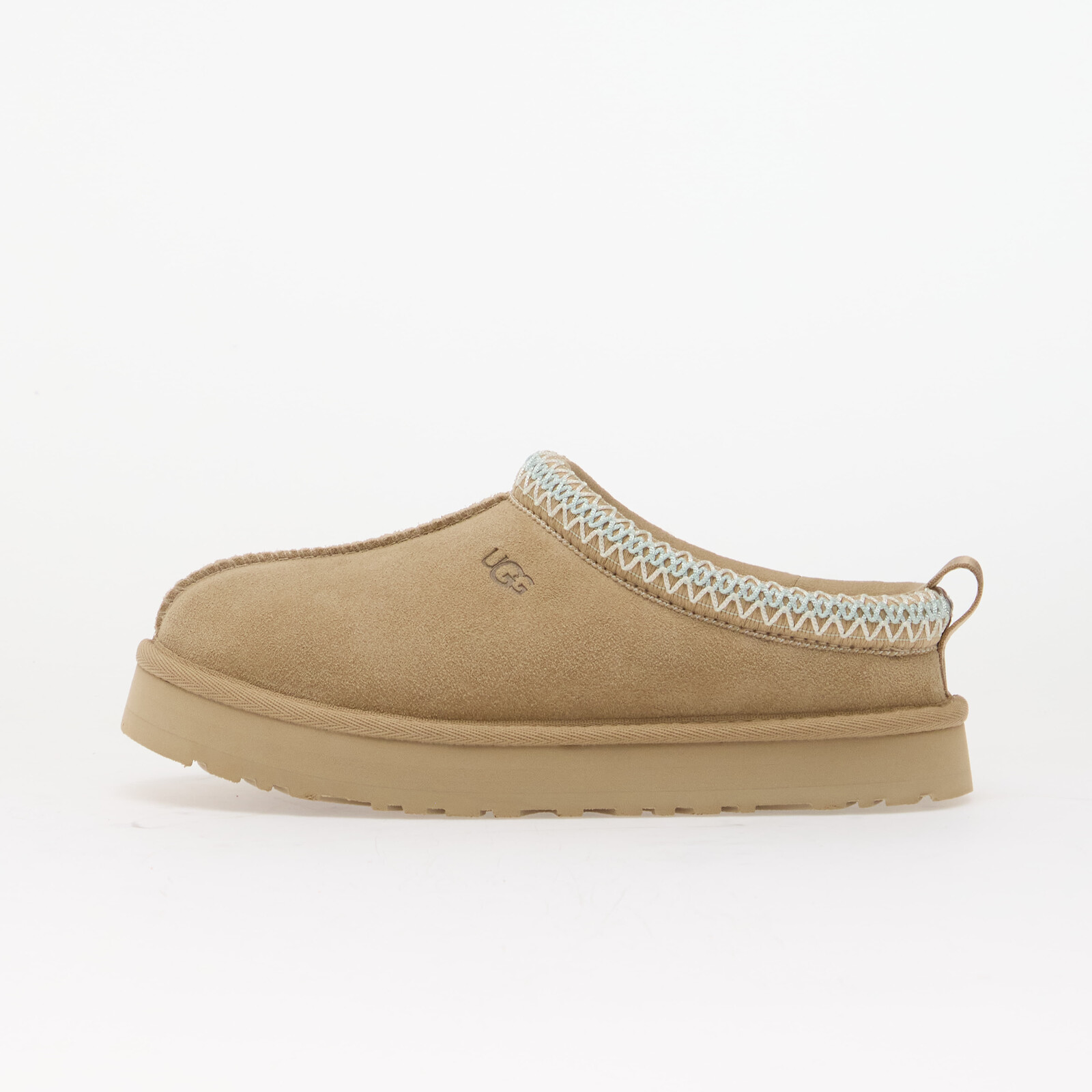 Shoes UGG K Tazz Sand 4