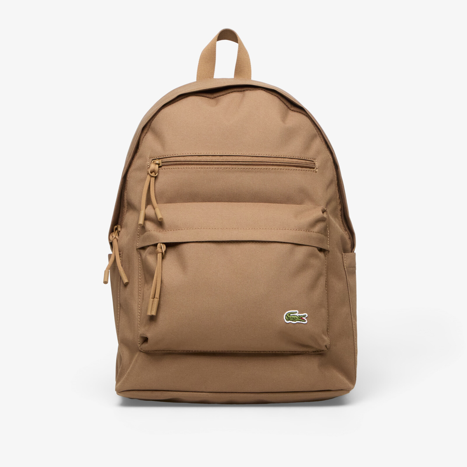 Lacoste Backpack Cookie Universal