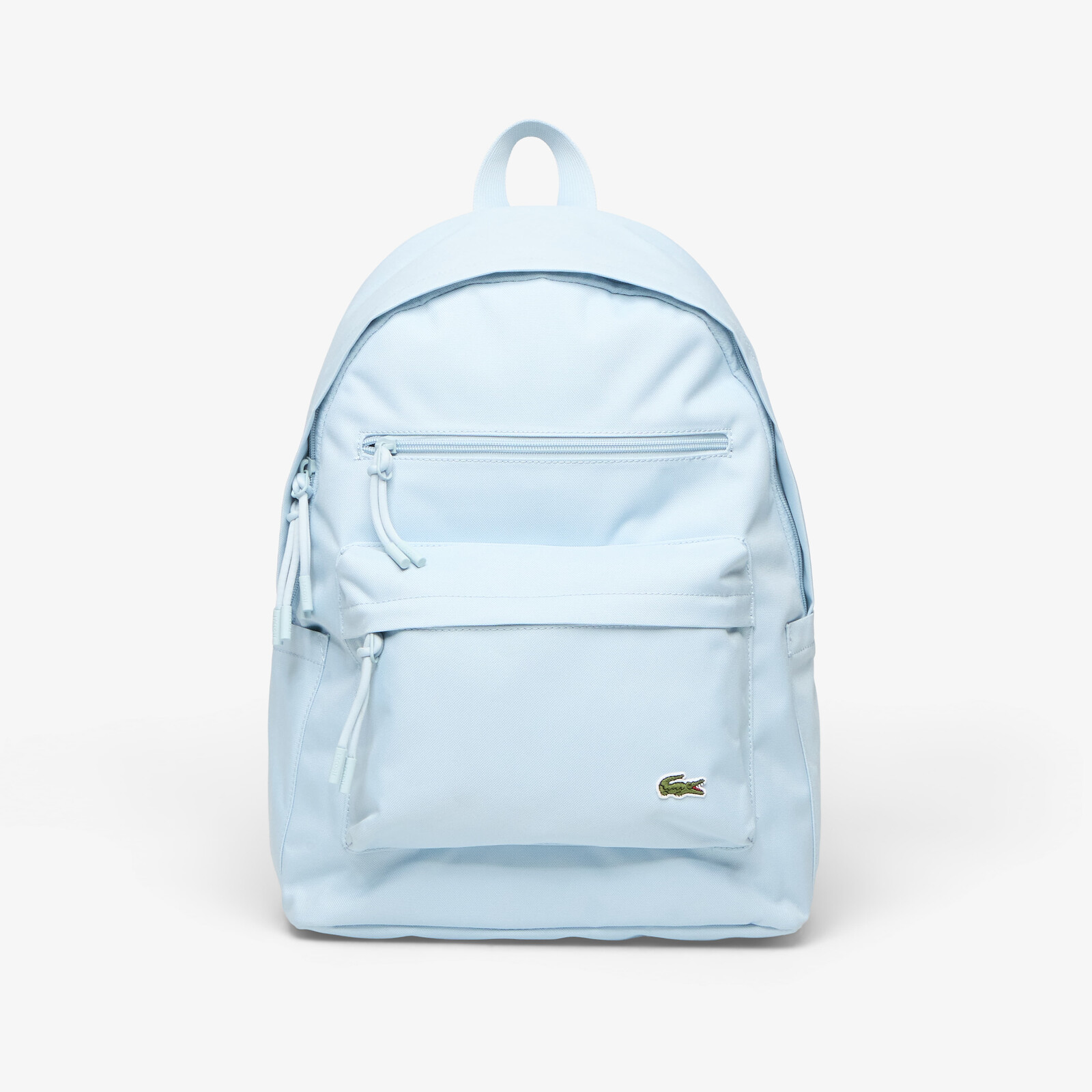 Lacoste Backpack Ruisseau Universal