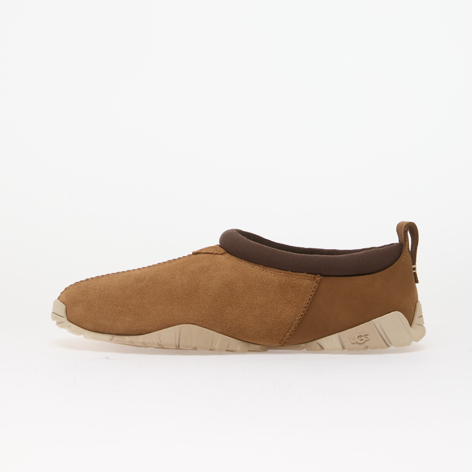 Sneakers UGG M Tasman Flex Chestnut UK 11