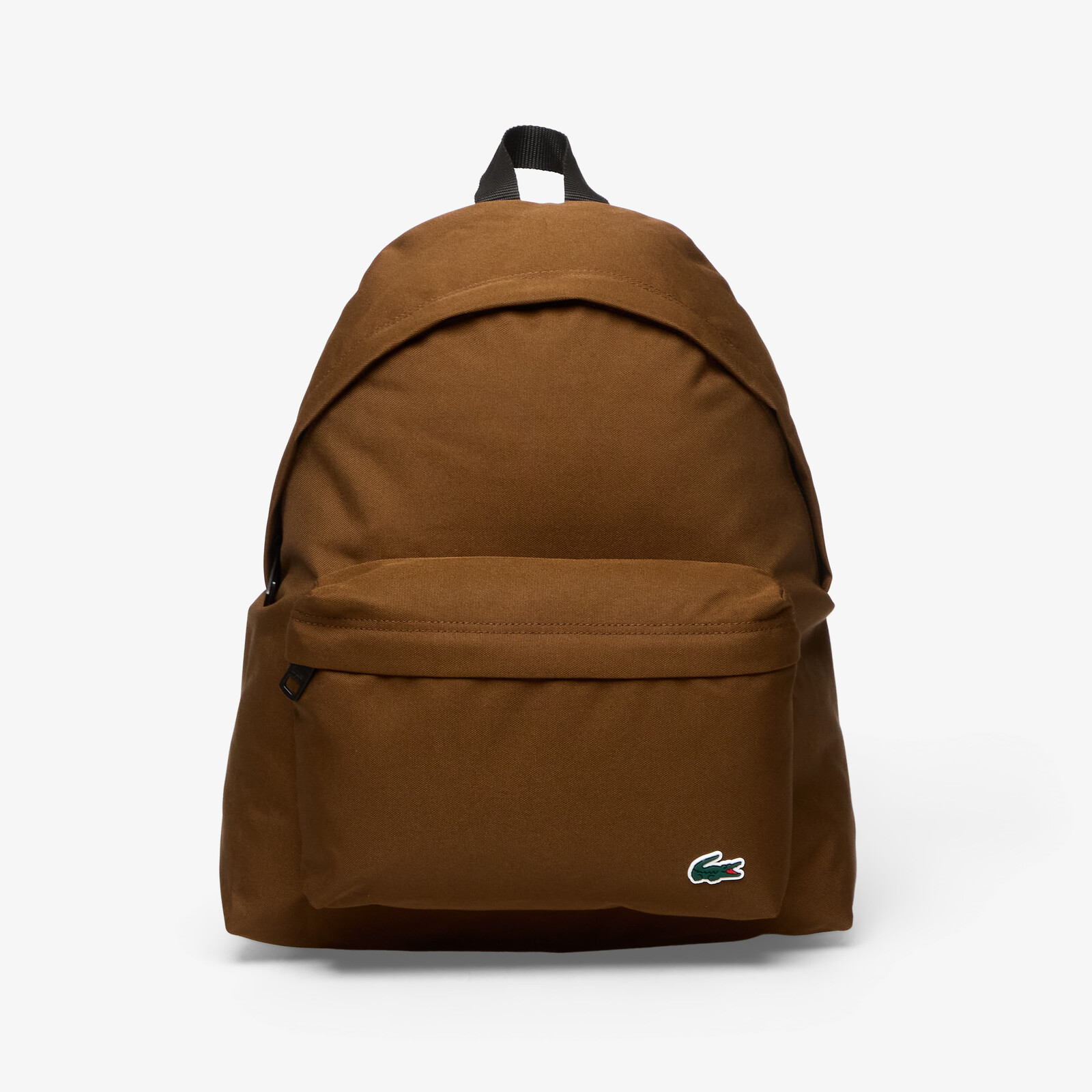 Lacoste Backpack Mascara Universal