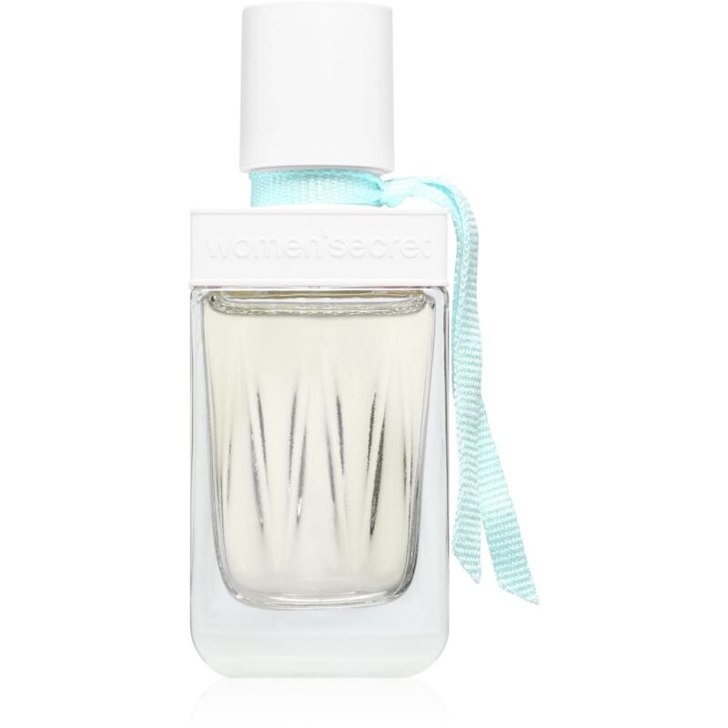 Women Secret Intimate Daydream eau de parfum for women 30 ml