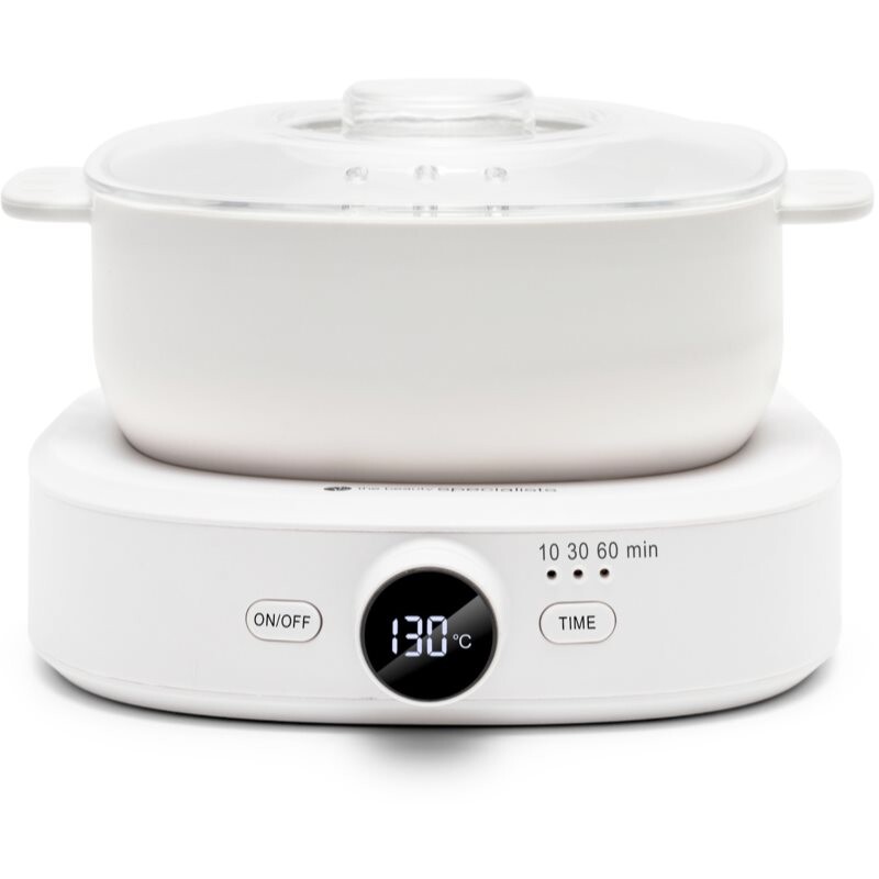 RIO Wxhr wax heater 1 pc