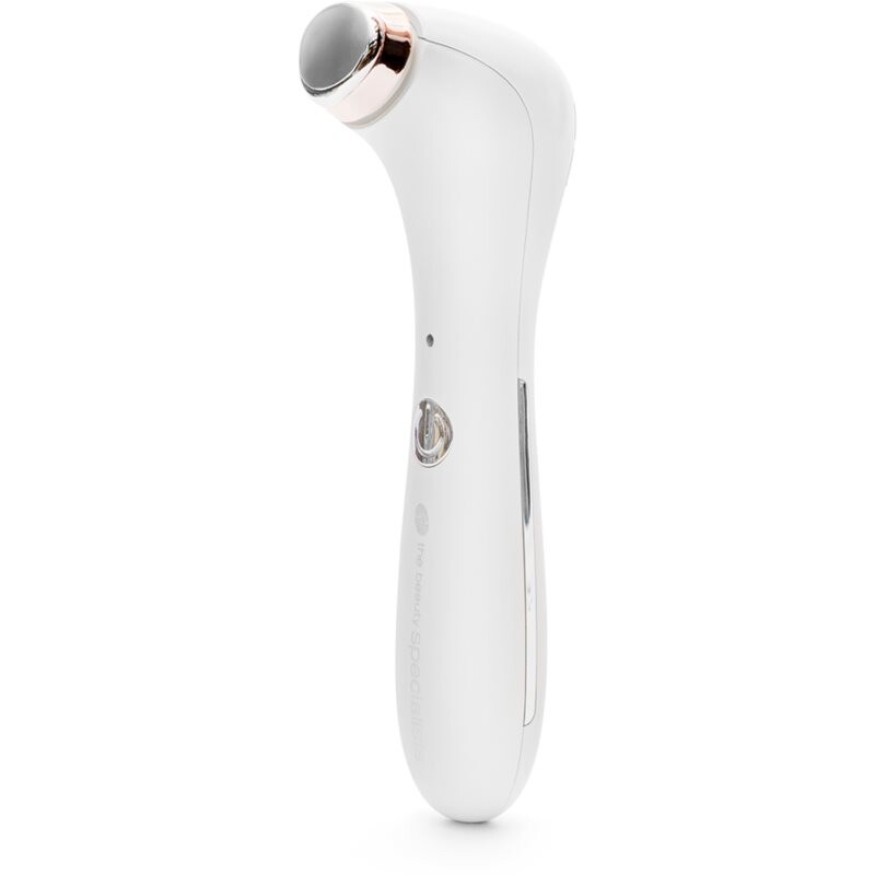 RIO FAWC massage device for the eye area 1 pc