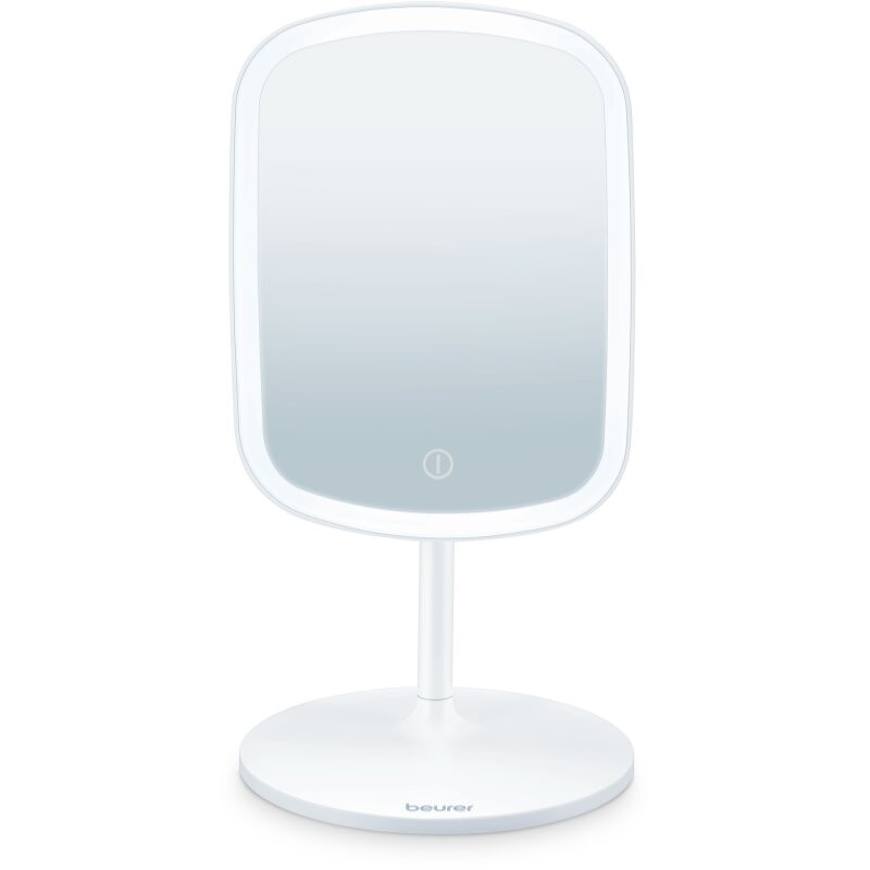 BEURER BS 47 cosmetic mirror 1 pc