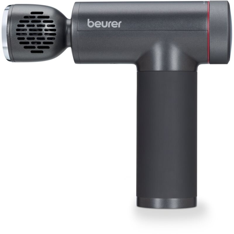 BEURER BEU-MG195 massage gun 1 pc