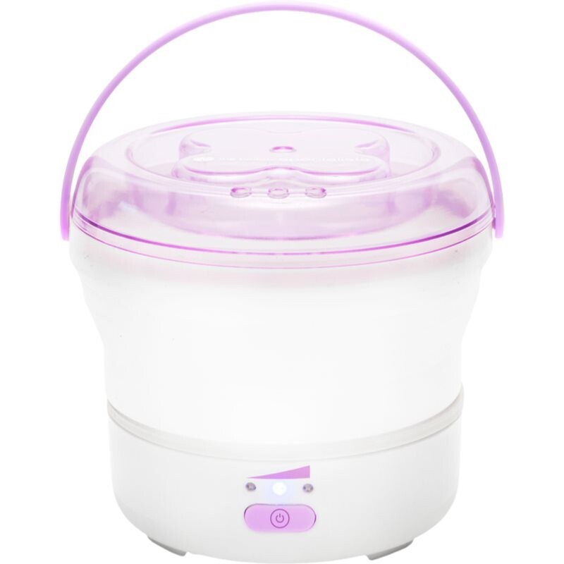RIO Wxst wax heater 1 pc