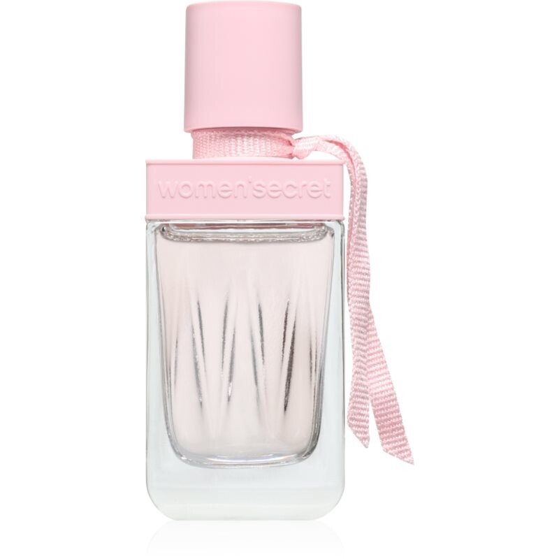 Women Secret Intimate eau de parfum for women 30 ml