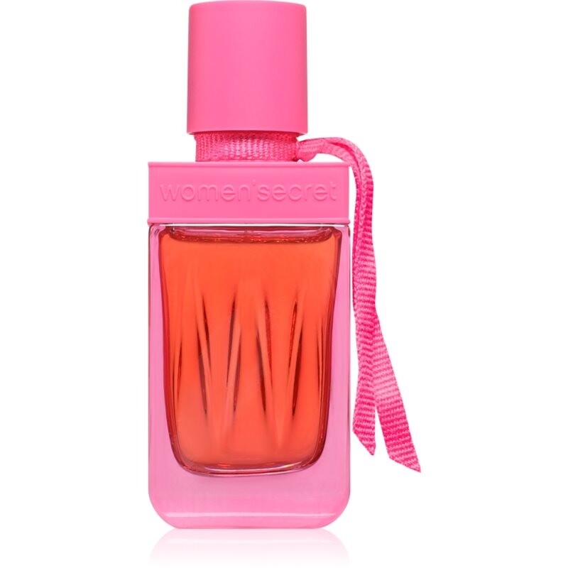 Women Secret Intimate Delight eau de parfum for women 30 ml