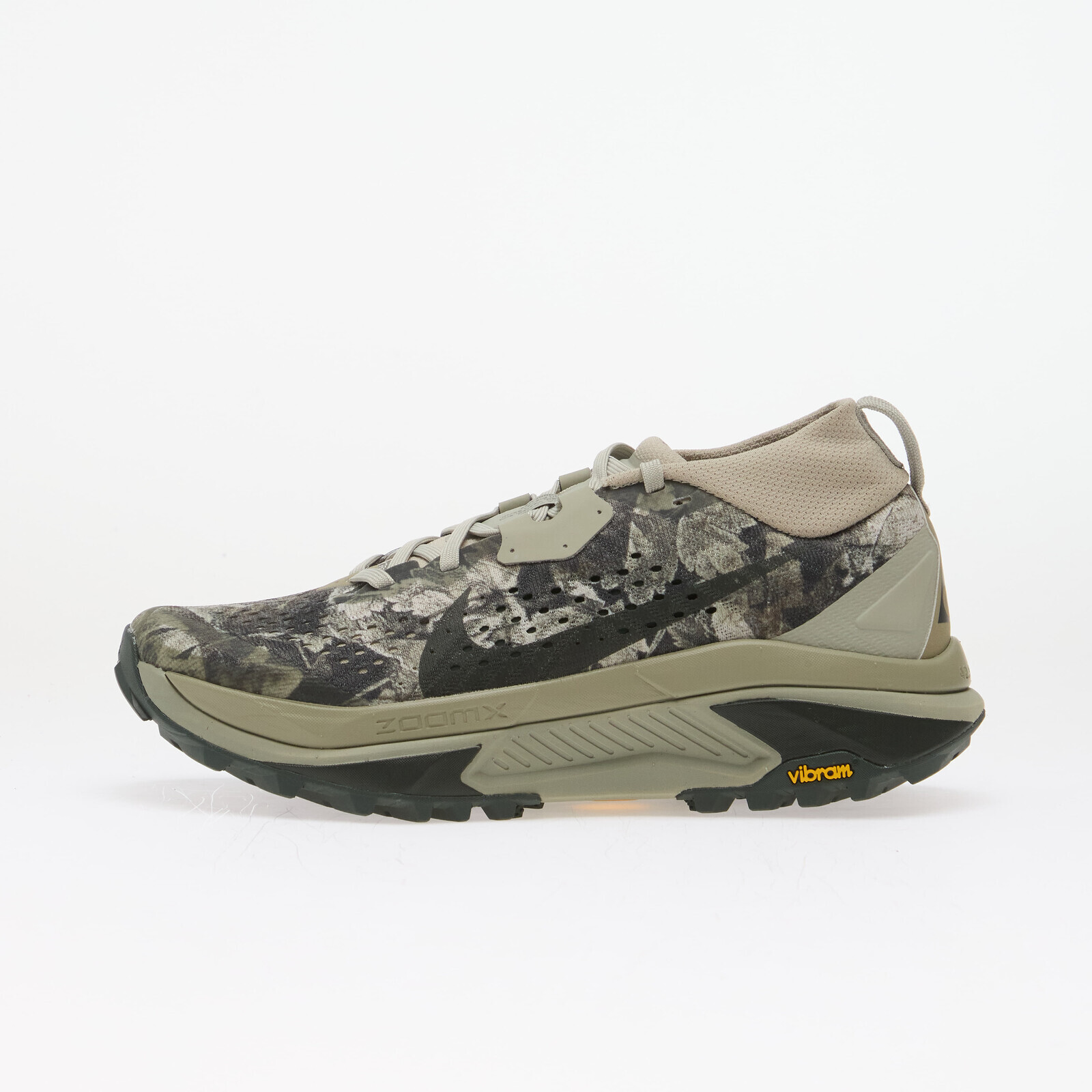 Nike ACG Zegama Trail Spruce Fog/ Black Spruce/ Sea Glass/ Black 8.5