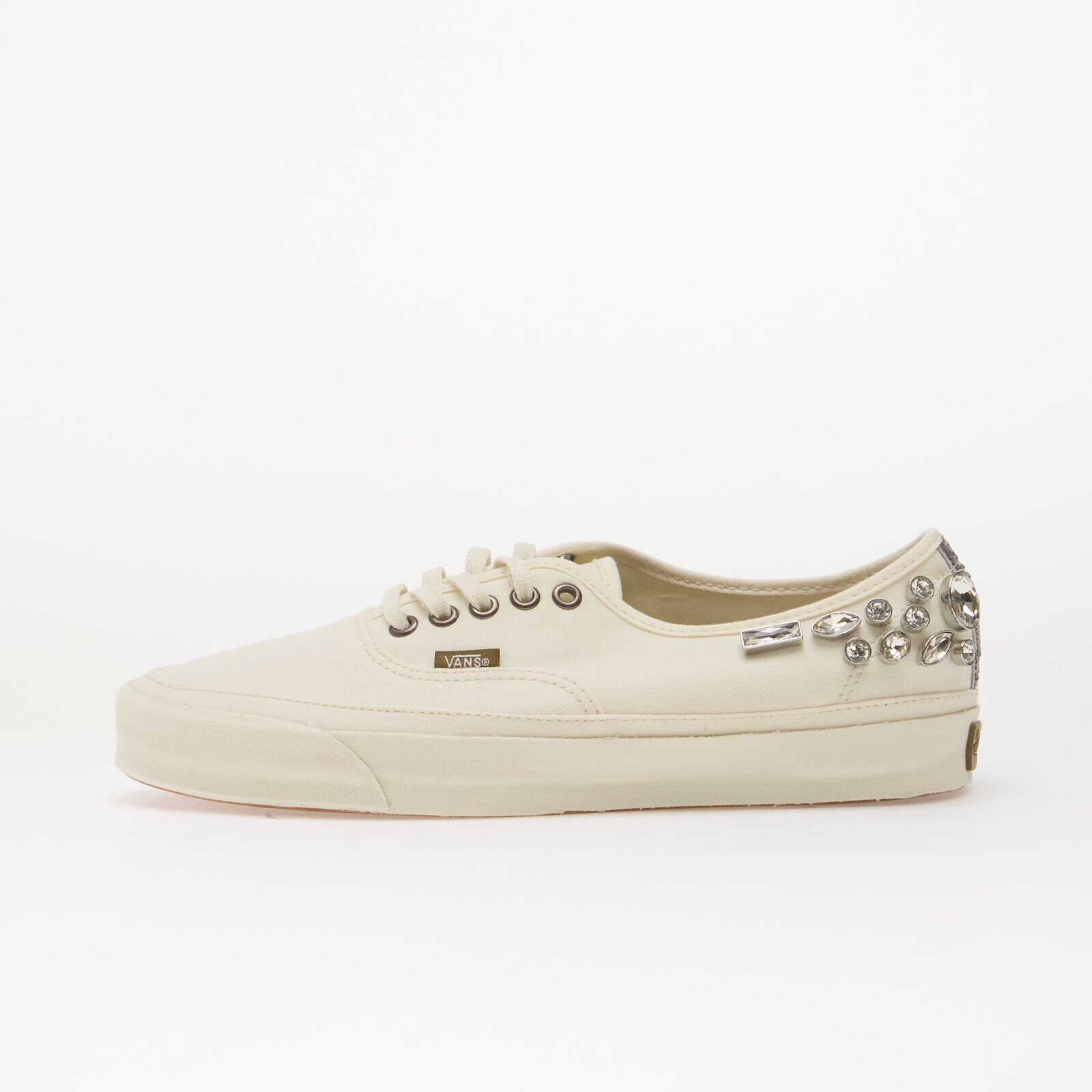 Sneakers Vans LX Authentic 44 Marshmallow UK 7.5