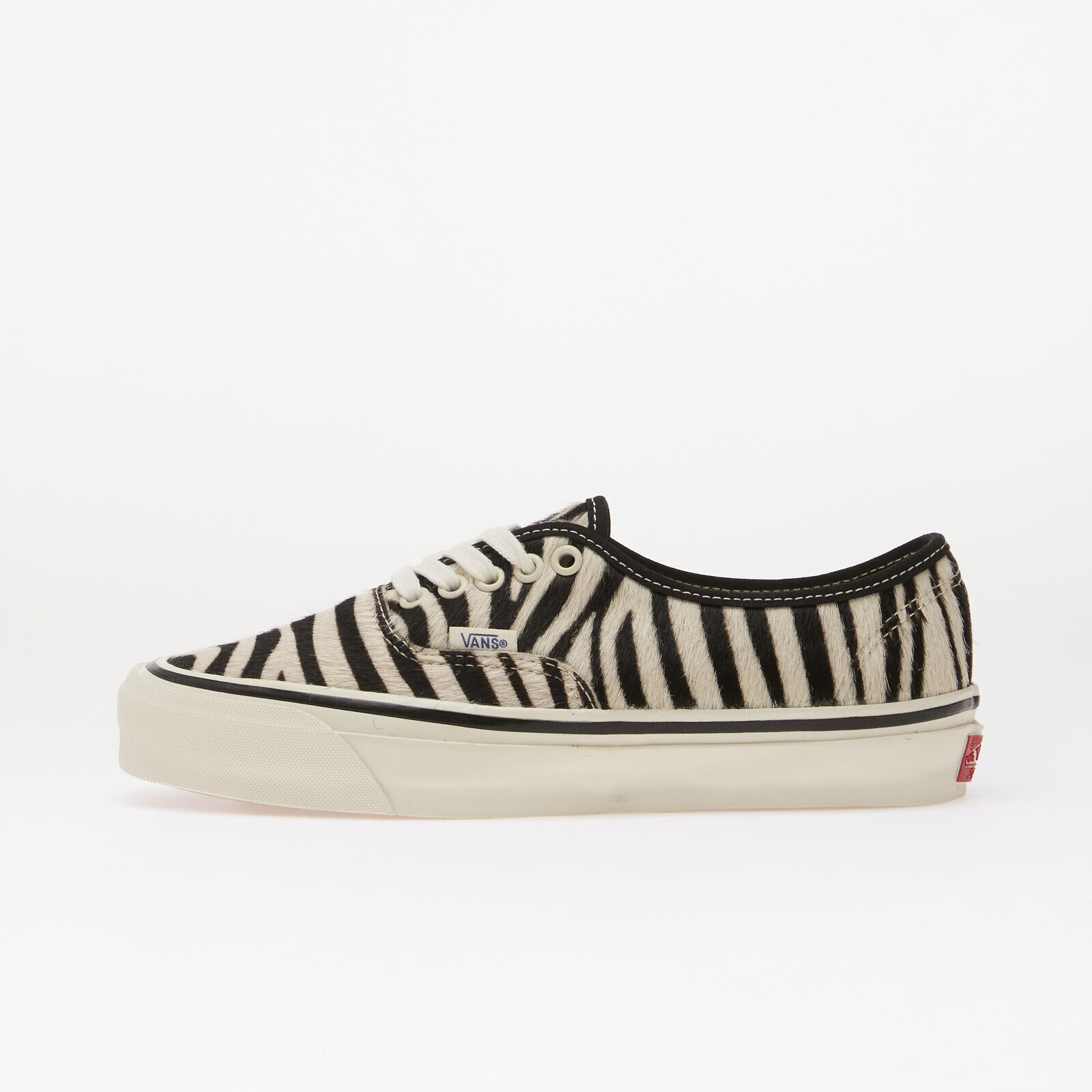 Sneakers Vans LX Authentic 44 Marshmallow UK 7