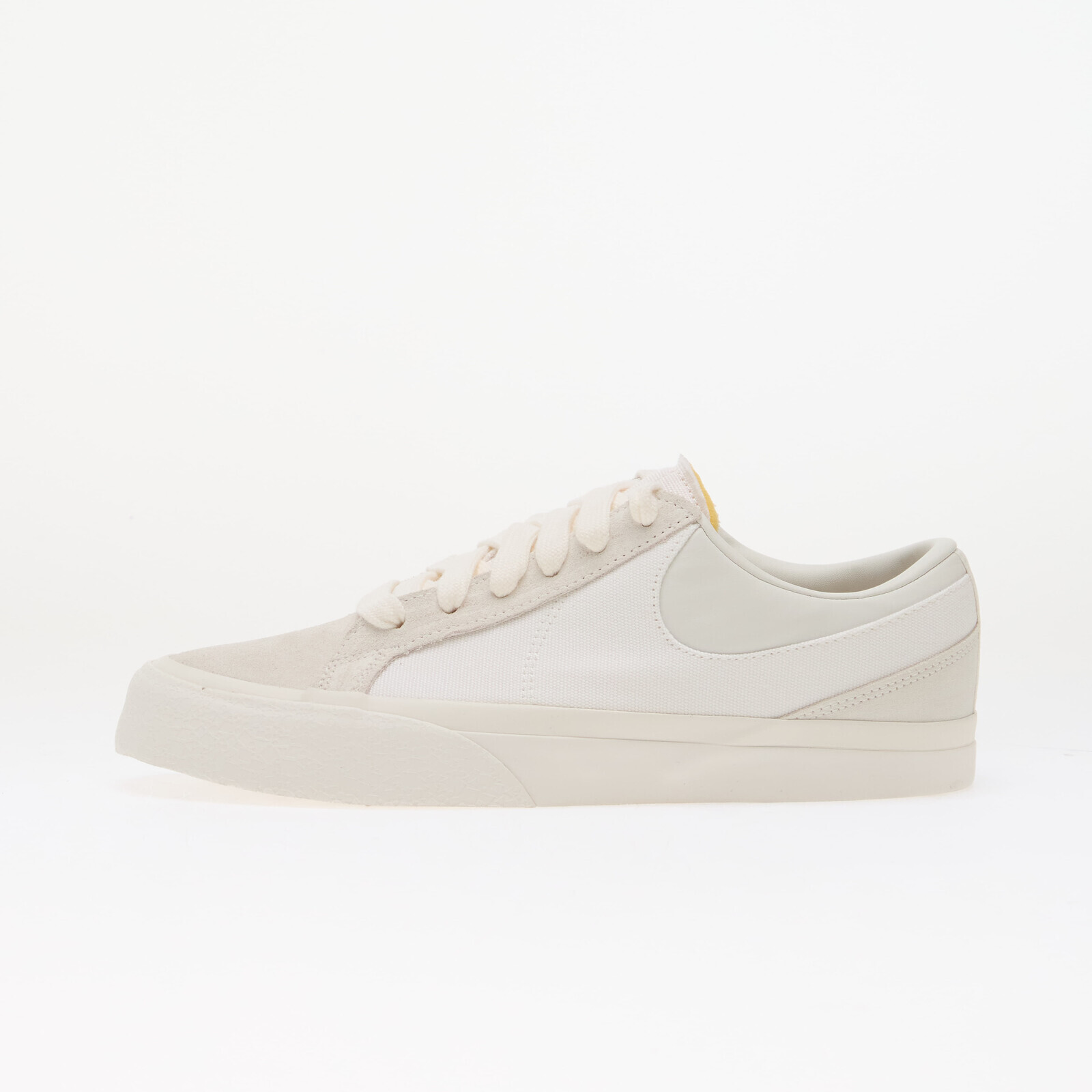 Sneakers Nike Blazy White/ Summit White-Sail UK 8