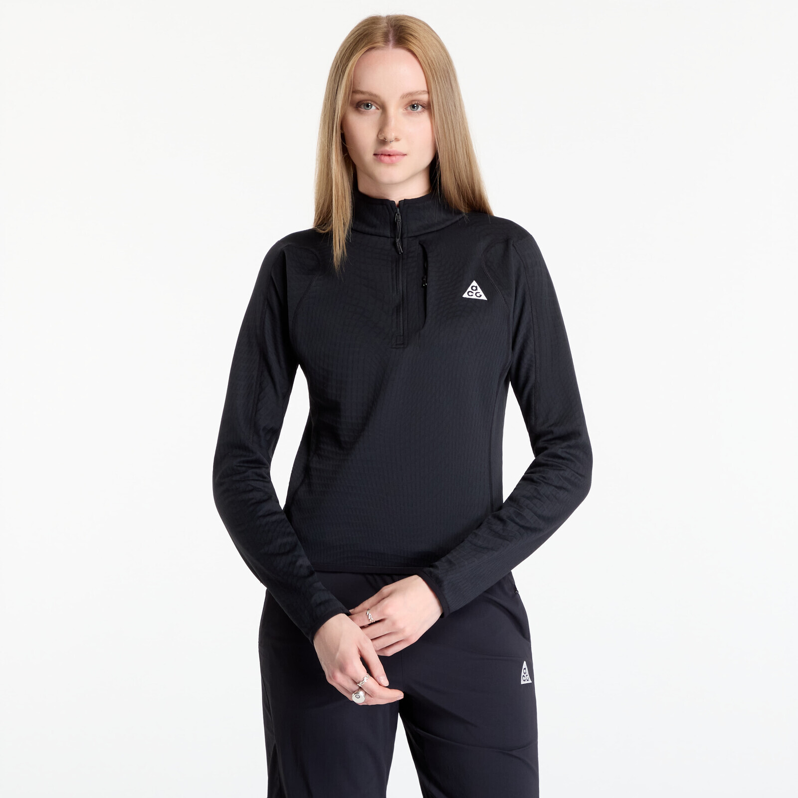 Tank top Nike ACG