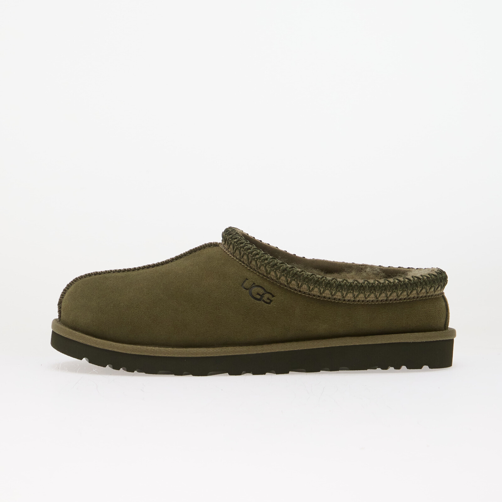 Shoes UGG M Tasman II Olive 13