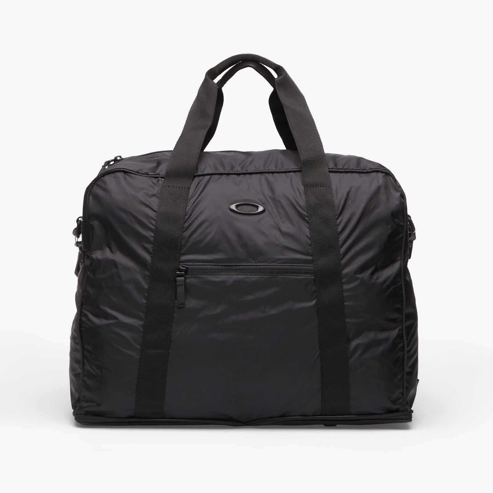 Bag Oakley Packable Duffle Blackout Universal