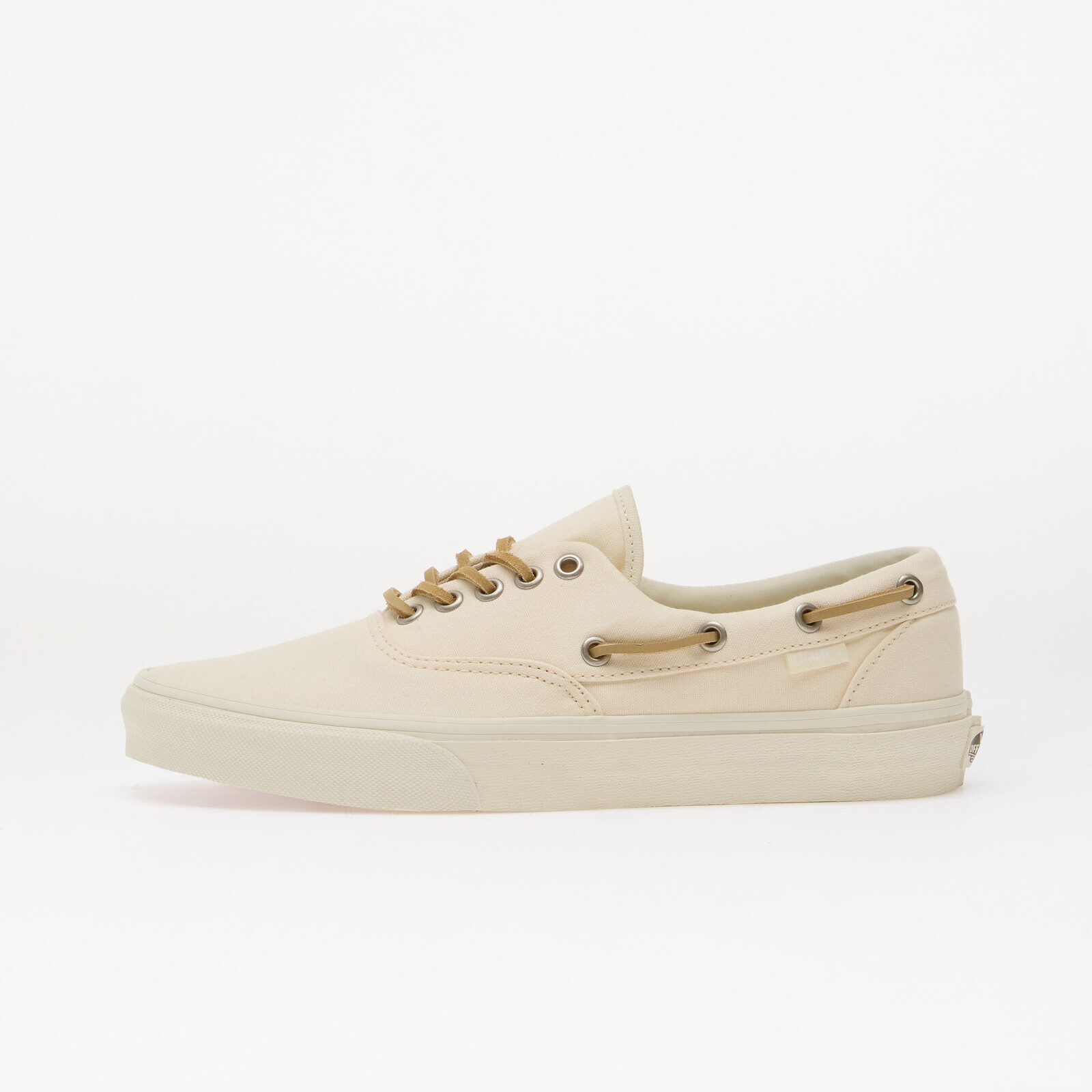 Sneakers Vans Authentic Boat Shoe Marshmallow UK 9