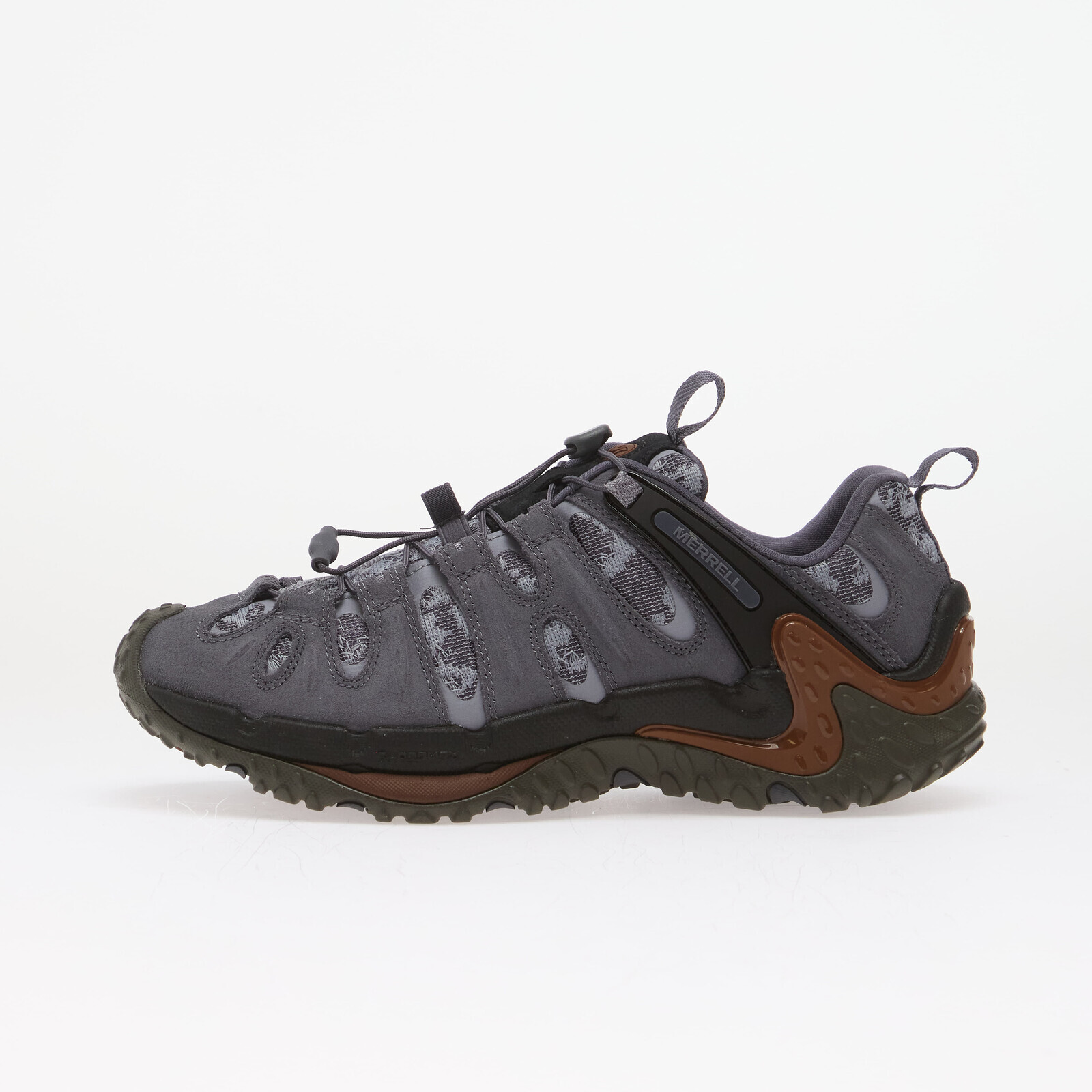 Sneakers Merrell 1TRL Cham Redux Rmt Se Comet UK 9.5