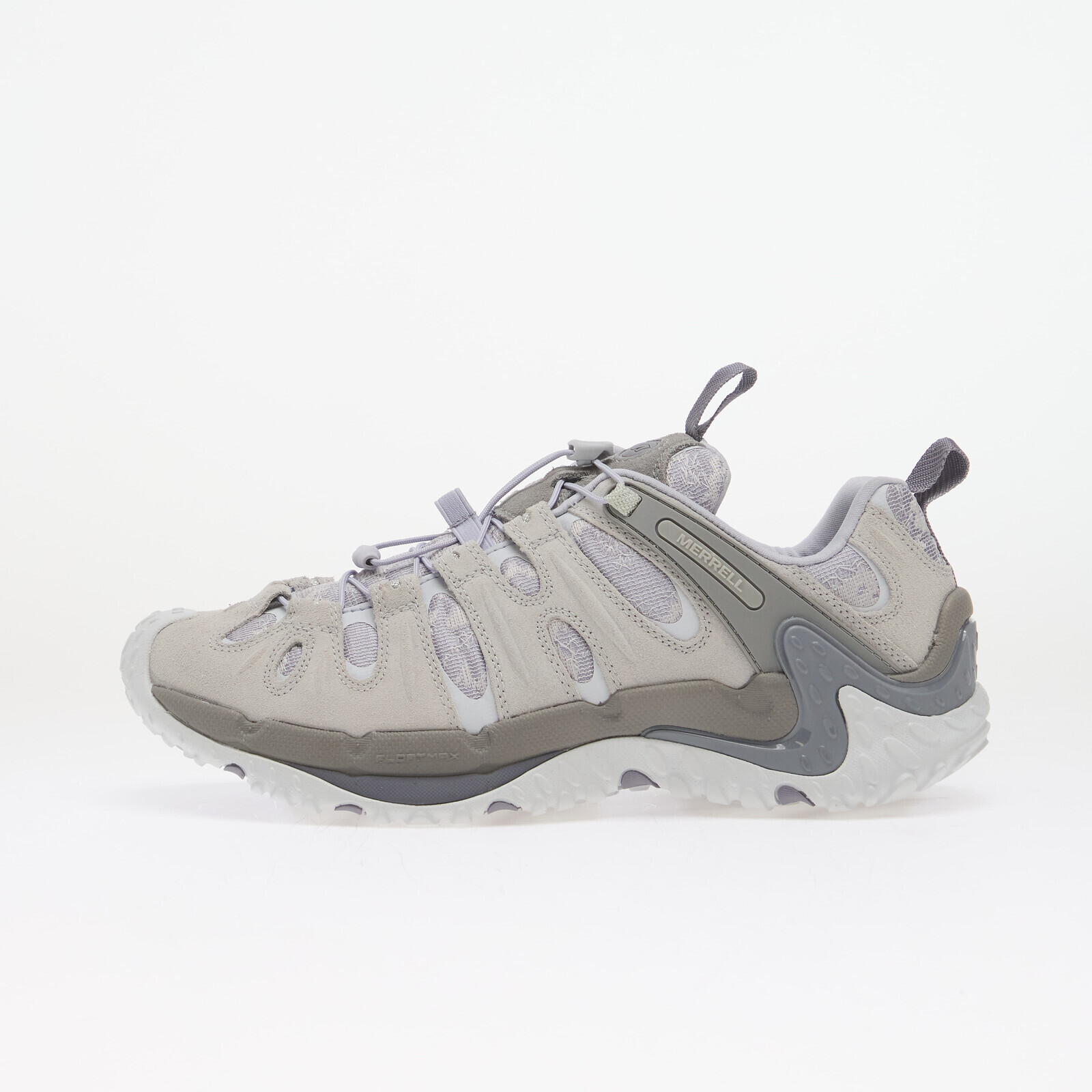 Sneakers Merrell 1TRL Cham Redux Rmt Se Casper UK 10.5