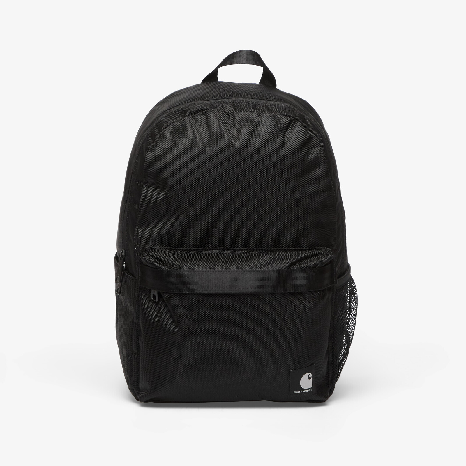 Carhartt WIP Richmond Backpack Black Universal