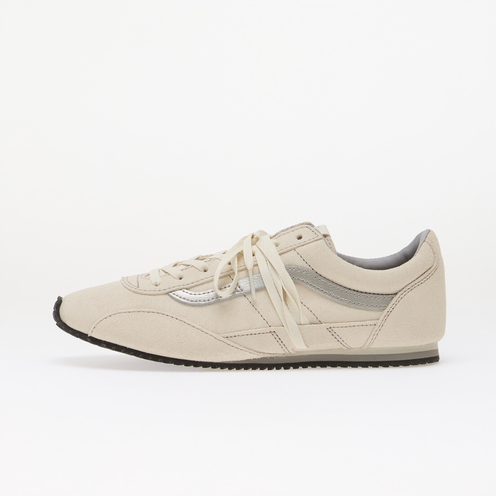 Sneakers Vans LX Slp Trainer Marshmallow UK 7.5