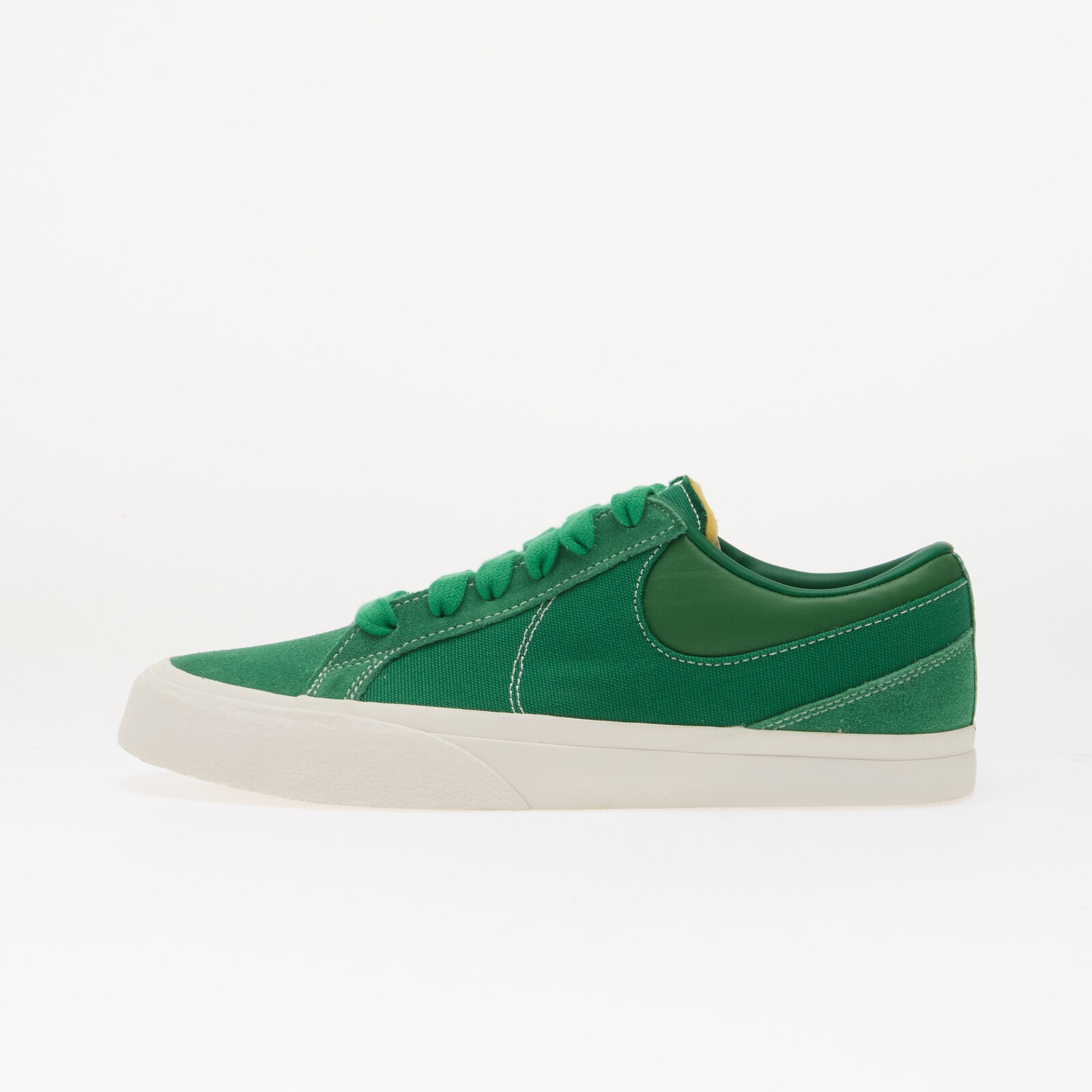 Sneakers Nike Blazy Pine Green/ Pine Green-Sail-White UK 11