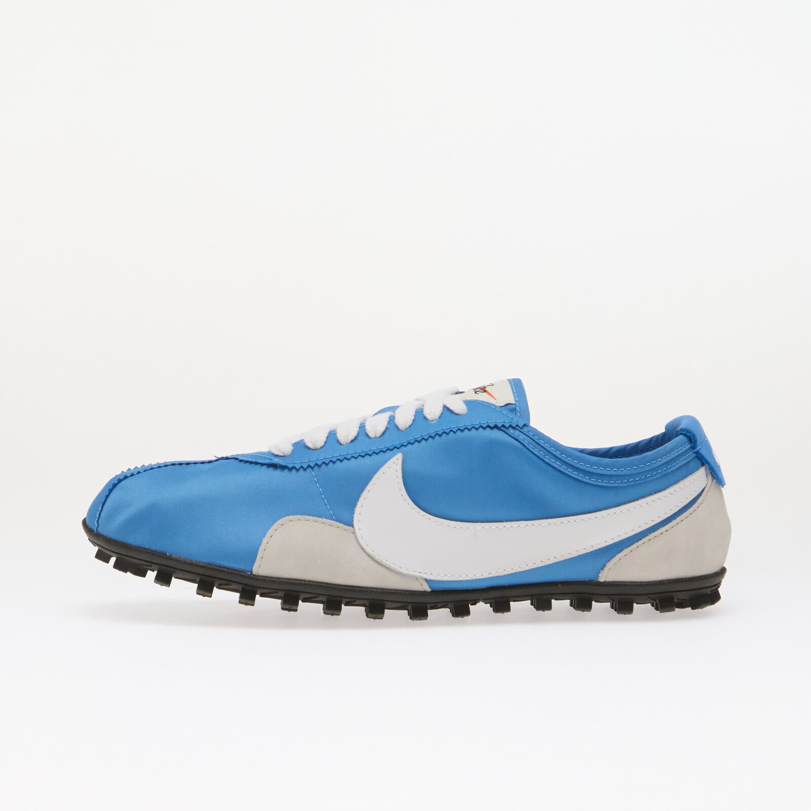 Sneakers Nike Moon Shoe OG SP Italy Blue/ White-Neutral Grey-Black UK 6.5