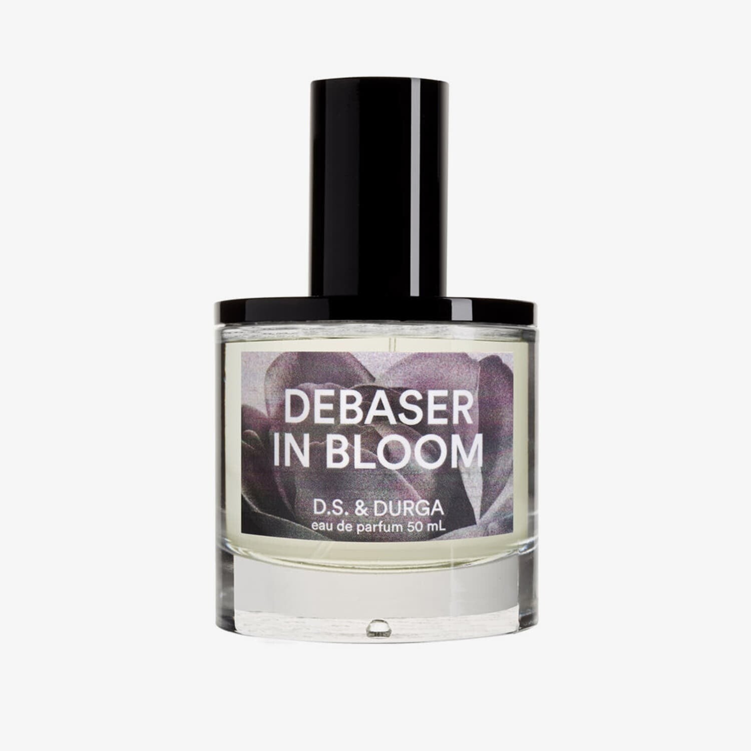 DS & Durga Debaser In Bloom 50ml