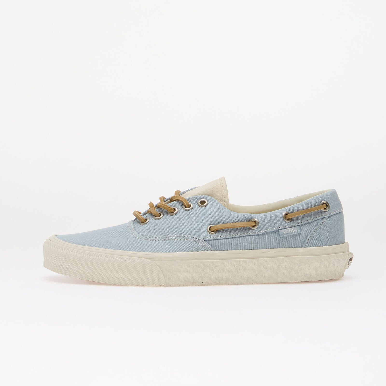Sneakers Vans Authentic Boat Shoe Soft Slate Blue UK 7