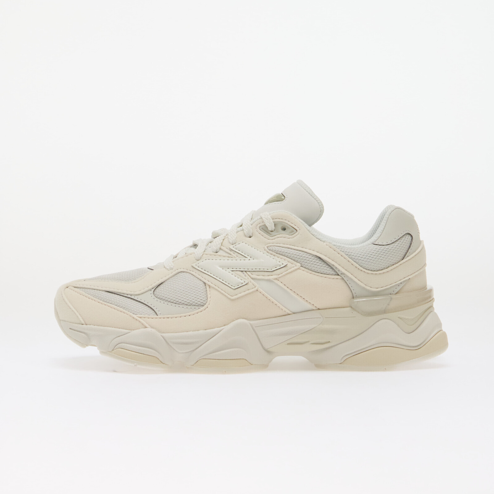 Shoes New Balance 9060 Kids Reflection/ Reflection Ll 5