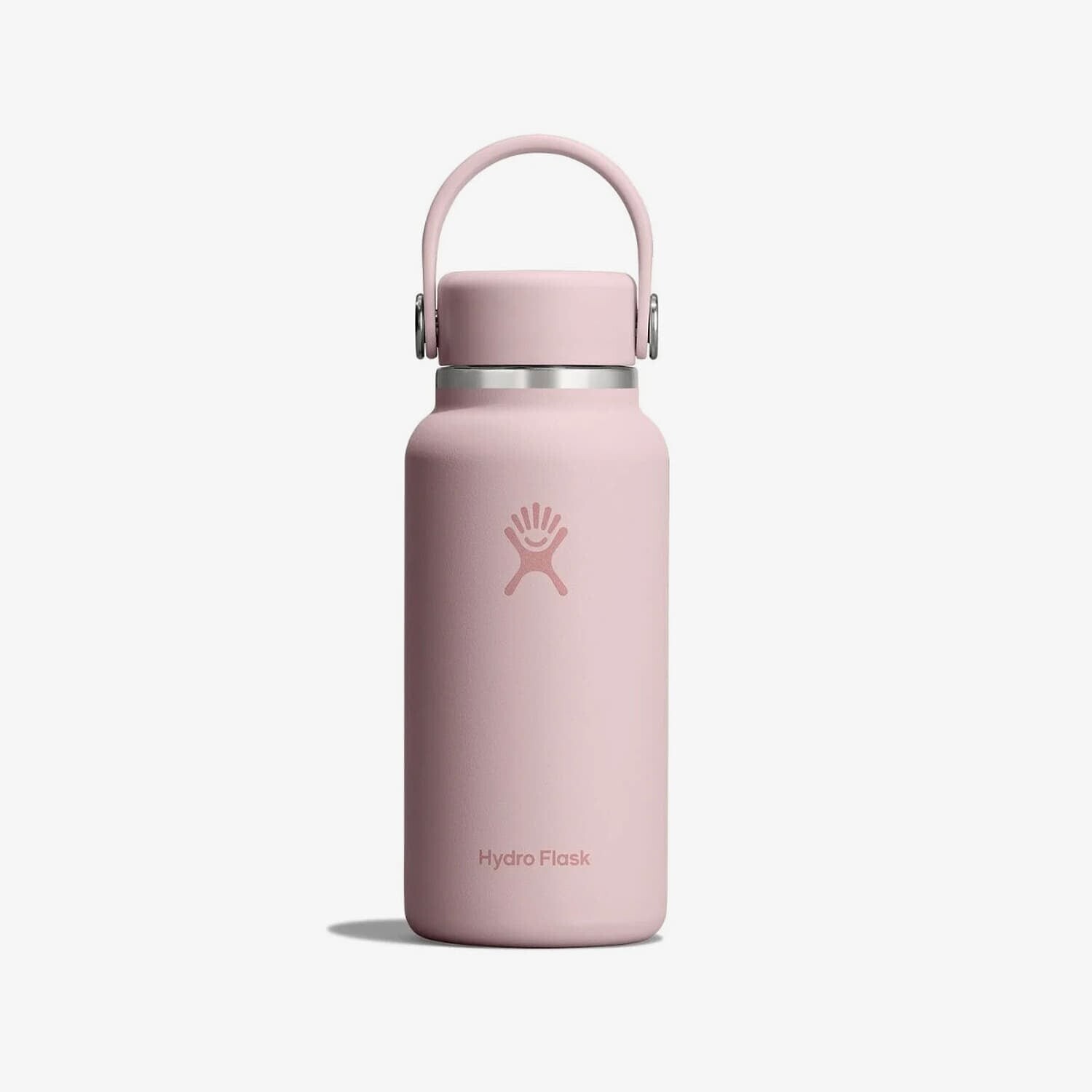 Bottle Hydro Flask Micro Hydro 300 ml Trillium Universal