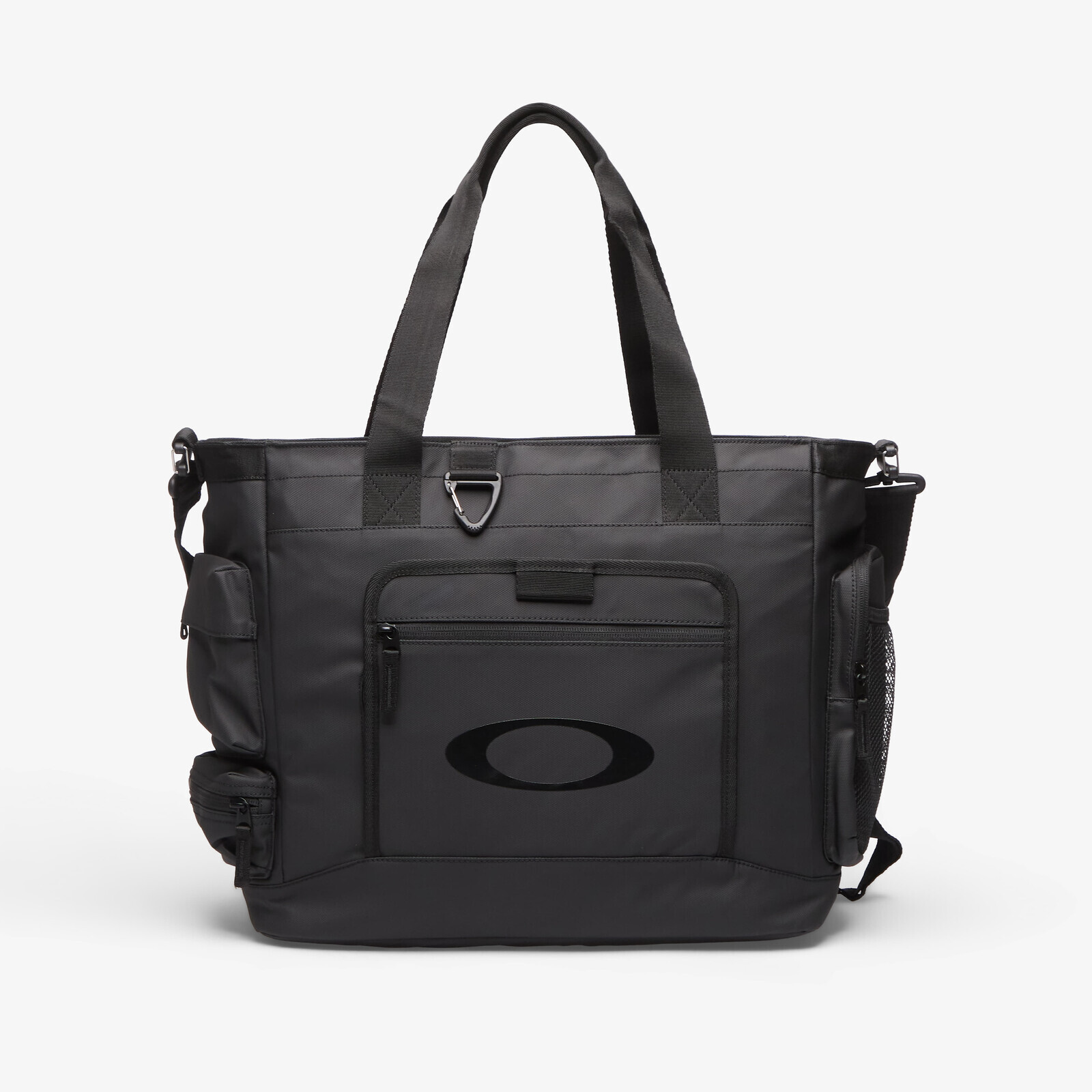Bag Oakley Rover Commuter Tote Blackout Universal